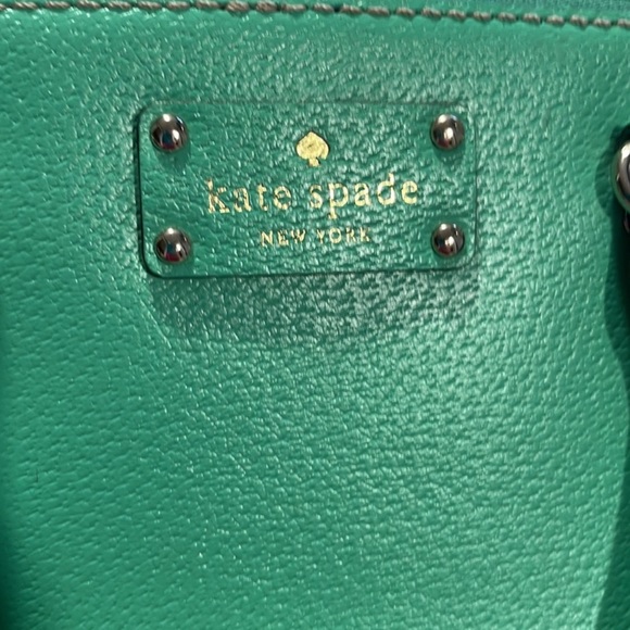 ♠️KATE SPADE Wellesley Purse - Picture 3 of 6